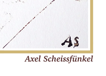 Load image into Gallery viewer, Brown Trout