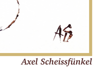 Load image into Gallery viewer, Pickasso