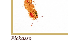 Load image into Gallery viewer, Pickasso