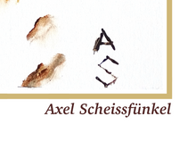 Load image into Gallery viewer, Rusty Bullethole