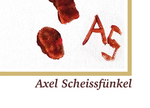 Load image into Gallery viewer, Sheriff's Badge