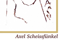 Load image into Gallery viewer, Tea Towel Holders