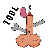 Load image into Gallery viewer, Willie Tattoos