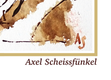 Load image into Gallery viewer, Touching Cloth