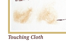 Load image into Gallery viewer, Touching Cloth