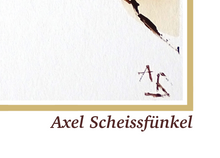 Load image into Gallery viewer, Turtle's Head Poking Out