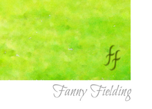 Load image into Gallery viewer, Untitled