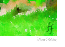 Load image into Gallery viewer, Cheeky Labs Peeping out of my Unkempt Bush