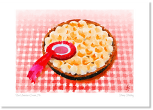 Load image into Gallery viewer, Best Amateur Cream Pie