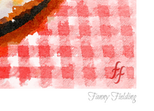 Load image into Gallery viewer, Best Amateur Cream Pie