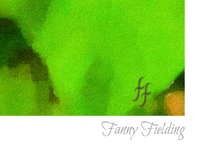 Load image into Gallery viewer, Purple Headed Morning Glory