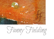 Load image into Gallery viewer, Neighbour Fills My Gaping Hole With Drawers Pulled To One Side