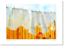 Load image into Gallery viewer, My Period Knickers