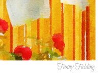 Load image into Gallery viewer, My Period Knickers