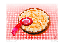 Load image into Gallery viewer, A5 Greeting Cards x 5