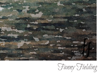 Load image into Gallery viewer, A Quick Tug at the Beach