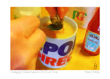 Load image into Gallery viewer, A5 Greeting Cards x 5