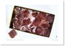 Load image into Gallery viewer, Boyfriend Destroys My Chocolate Box
