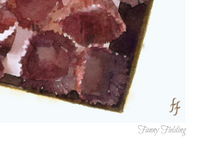 Load image into Gallery viewer, Boyfriend Destroys My Chocolate Box
