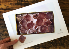 Load image into Gallery viewer, Boyfriend Destroys My Chocolate Box
